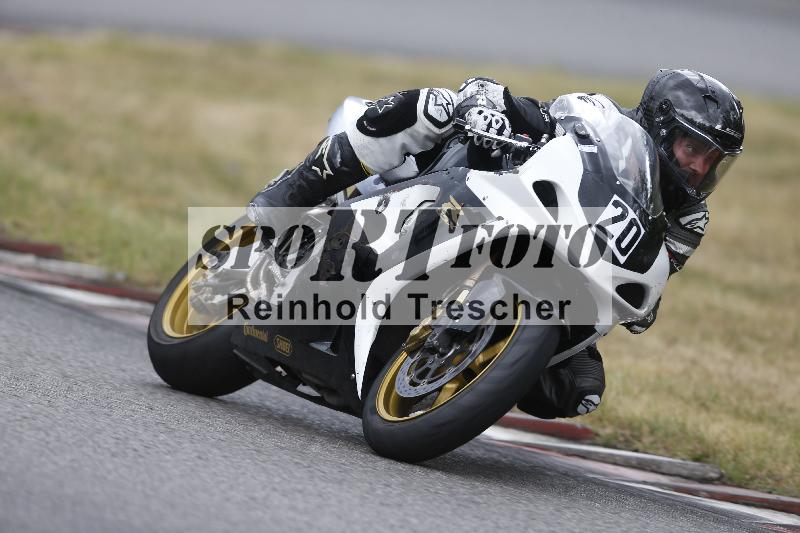 Archiv-2025/32 07.07.2025 Plüss Moto Sport ADR/Freies Fahren/20